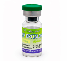 SP Epitalon 10mg