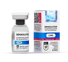 how much water to mix with 30 mg tirzepatide Tirzwpatide Dosing Chart 30 Mg Vial