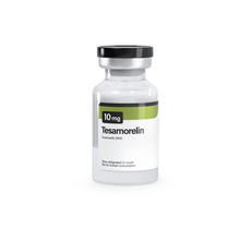 Ultima-Tesamorelin 10mg US