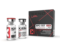 Xeno BPC-157 10mg US