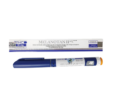 ZPHC Melanotan-II (AQ Pen) 30mg US