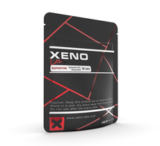 XENO Dapoxetine US