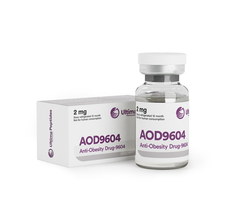 Ultima-AOD9604 2mg US