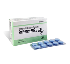 Cenforce-100 US