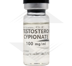 1-Testosterone Cypionate DHB Euro US