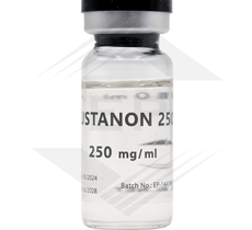 Sustanon 250 Euro US
