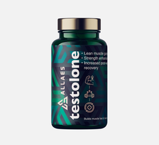 Allaes Testolone 10mg (RAD-140)