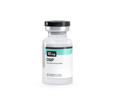 Ultima-DSIP 10mg US