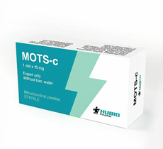 Hubio Mots-C US
