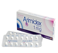Arimidex