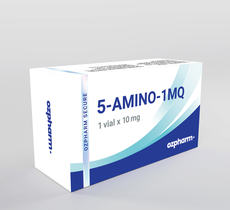 OzPharm 5 Amino 10mg US