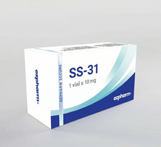 OzPharm SS-31 US
