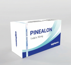OzPharm Pinealon US