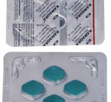 Kamagra 100 Expo