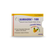 Kamagra Polo