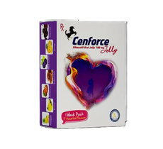 Cenforce Oral Jelly