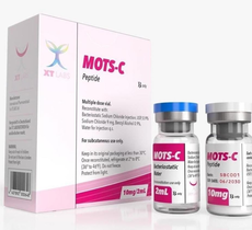 XT-Labs Mots-C US