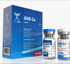 XT-Labs GHK-Cu 50mg US