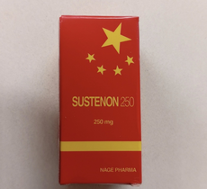 Nage Sustenon 250 US