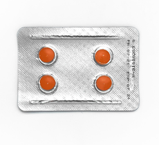 BP Esculap 20mg