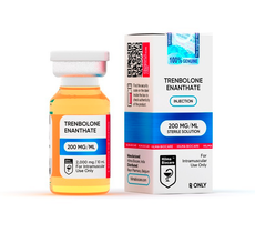 Hilma Trenbolone Enanthate
