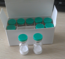 IGF-ILR3 1mg 10vials