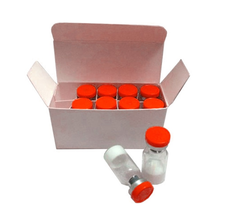 HCG 5000iu 10vial