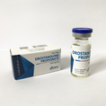 Drostanolone Propionate Genetic 10ml
