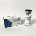 Testosterone Propionate Genetic 10ml