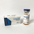 Trenbolone Acetate Genetic 10ml