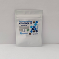 Methandienone 50 Ice