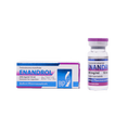 BP Testosterona E - Enandrol 10ml