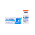 BP Nandrolona D - Decandrol 10ml