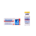 BP Primobol 10ml