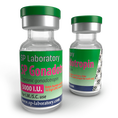 SP Gonadotropin 5000
