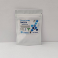 Tamoxifen Ice